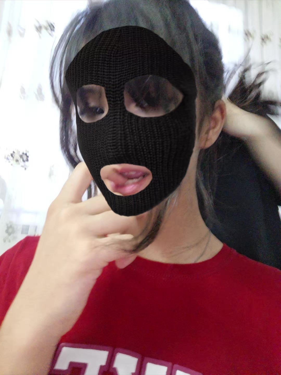 @Paniz_🐾