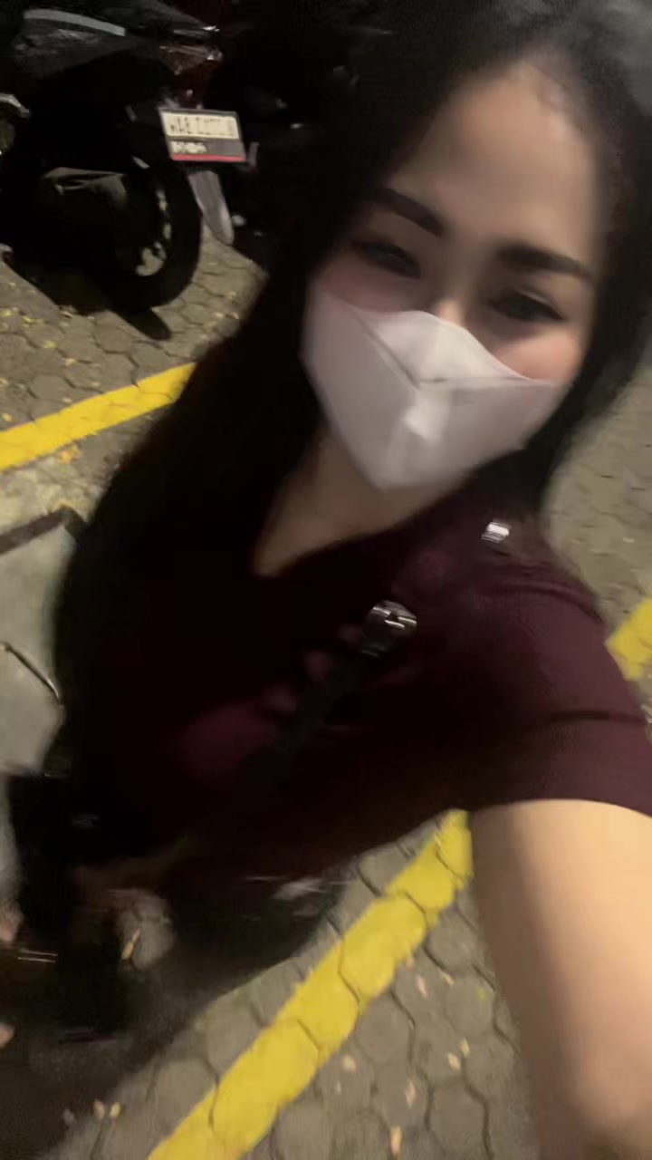 @Eva