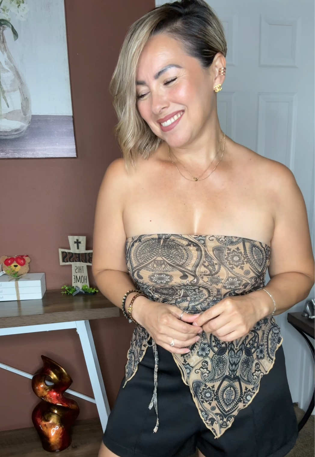 @mariaavalos la chispita ☀️✨