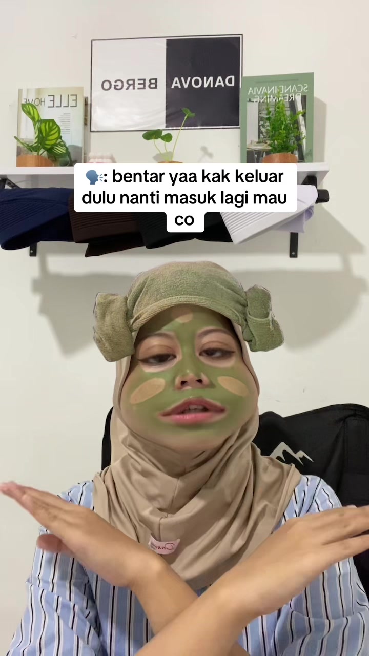 @Danova Bergo