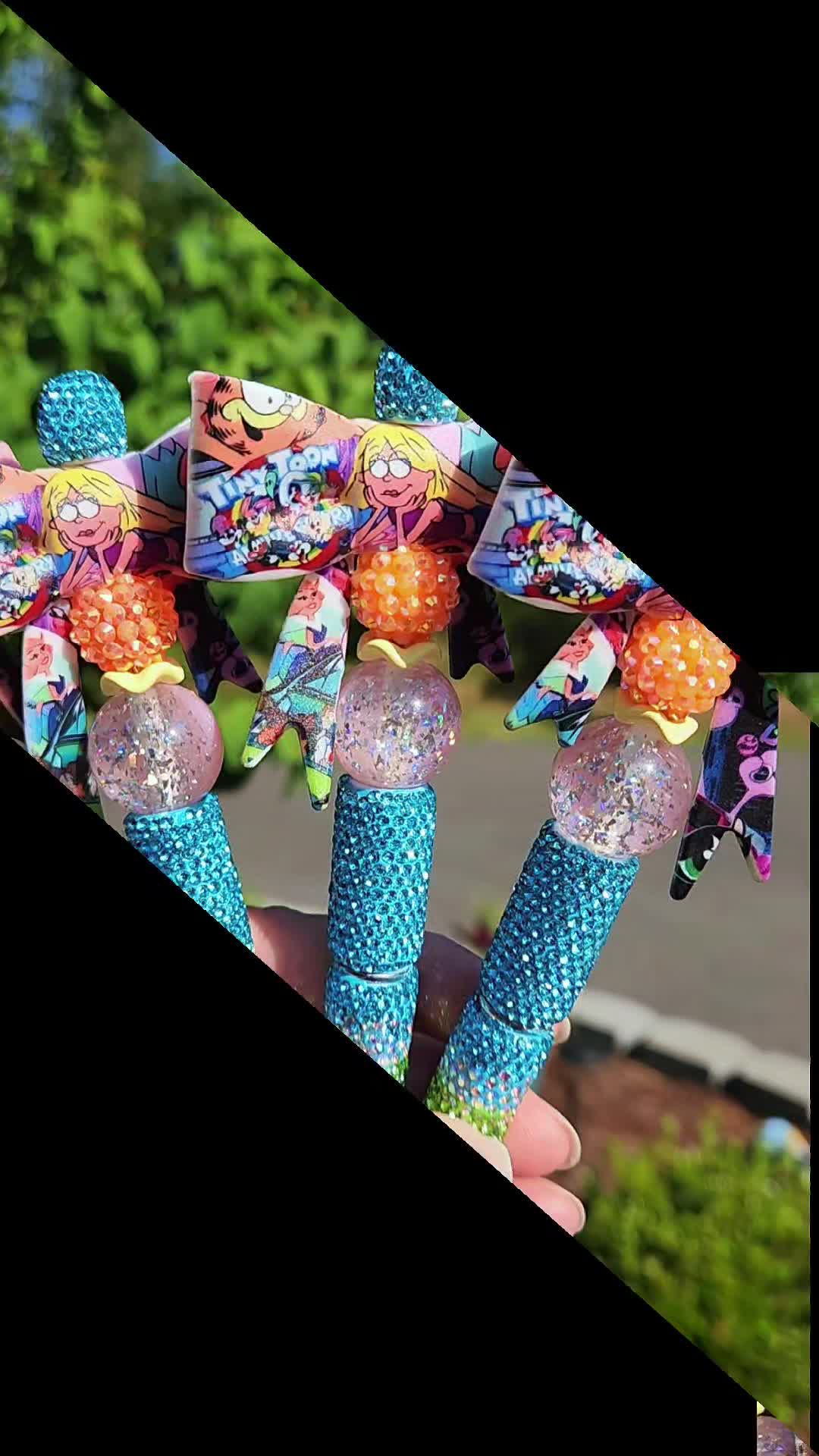 @Jewelry Crazy Boutique & More