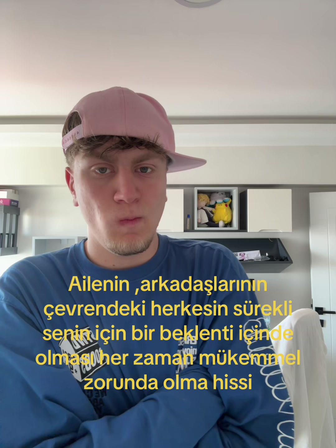 @sabuduck
