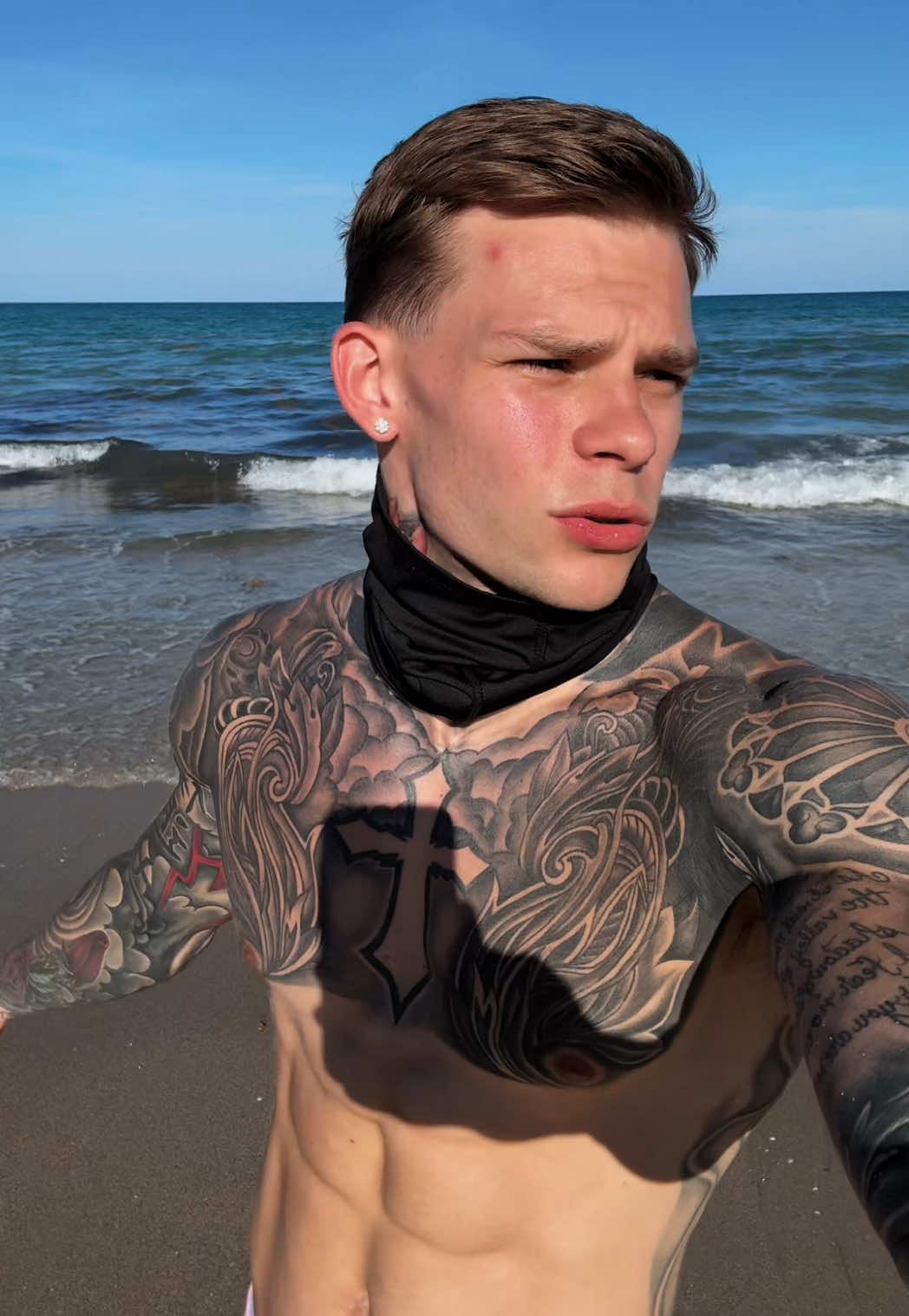 @Fitliam