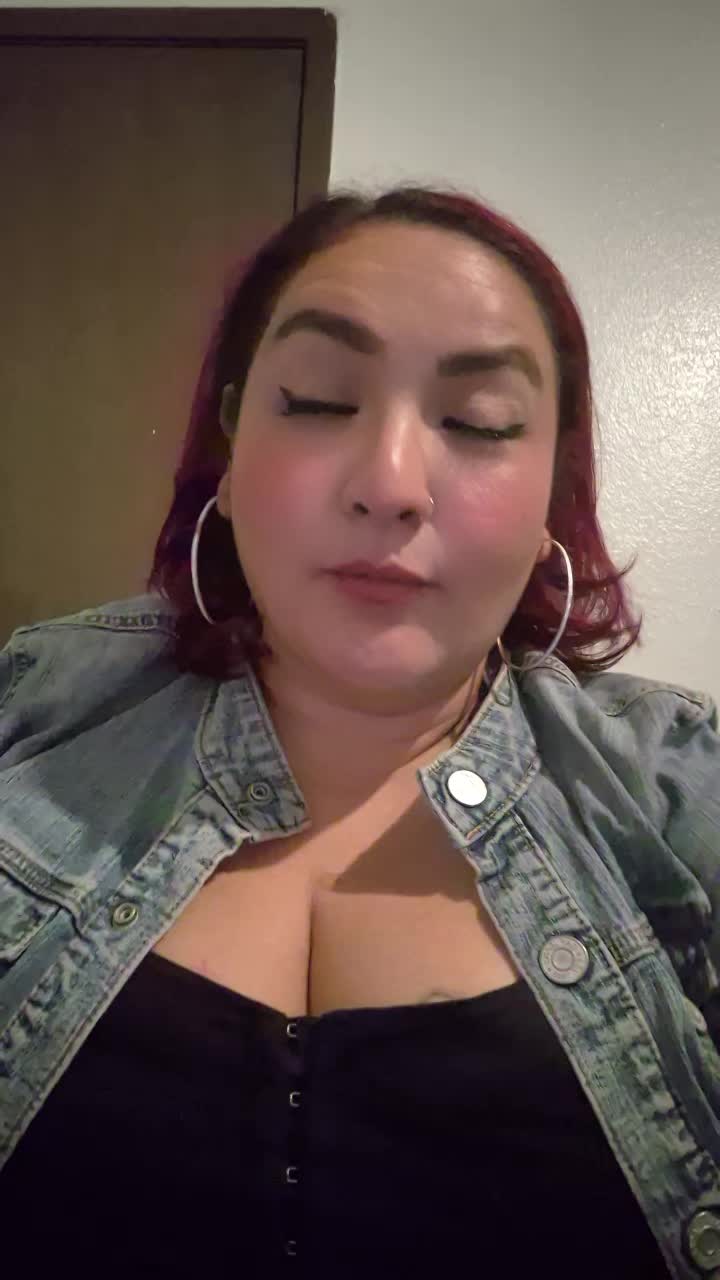 @🖤🖤LILIANA🖤 🖤