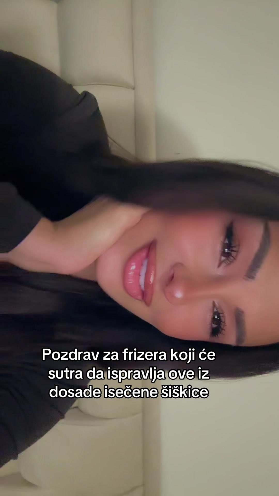 @EN💎
