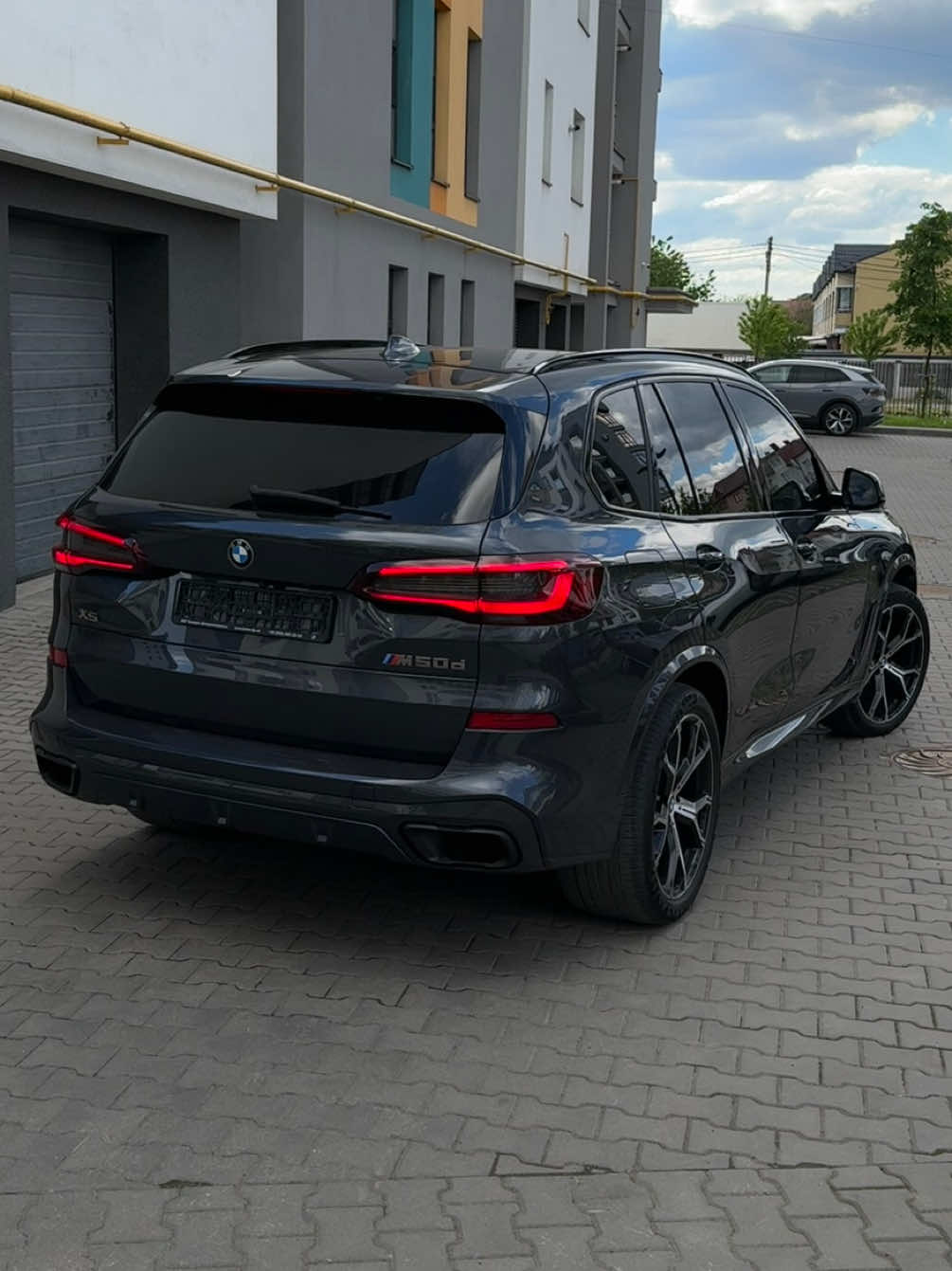 @best _cars.if
