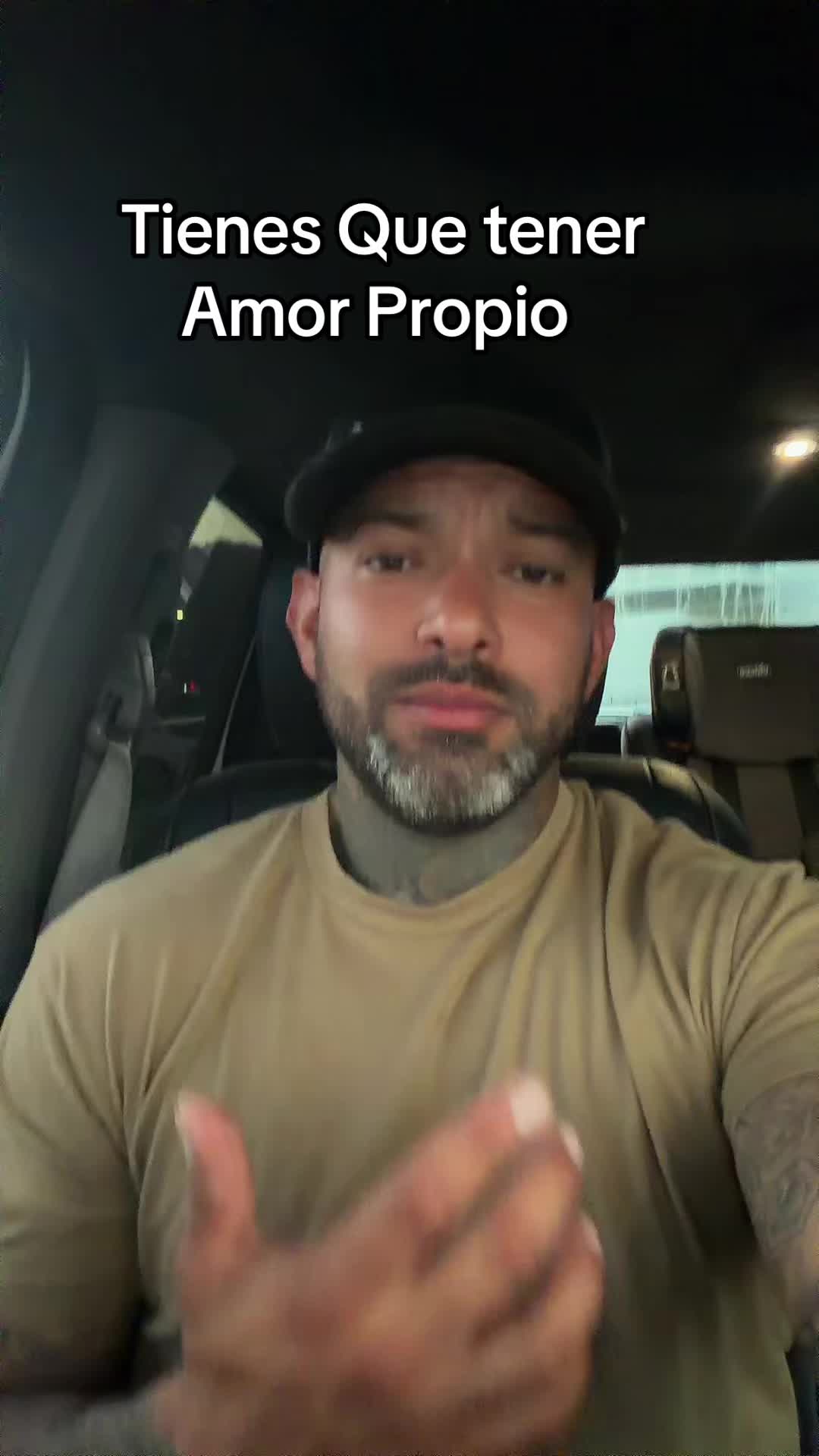 @Misael Hernandez