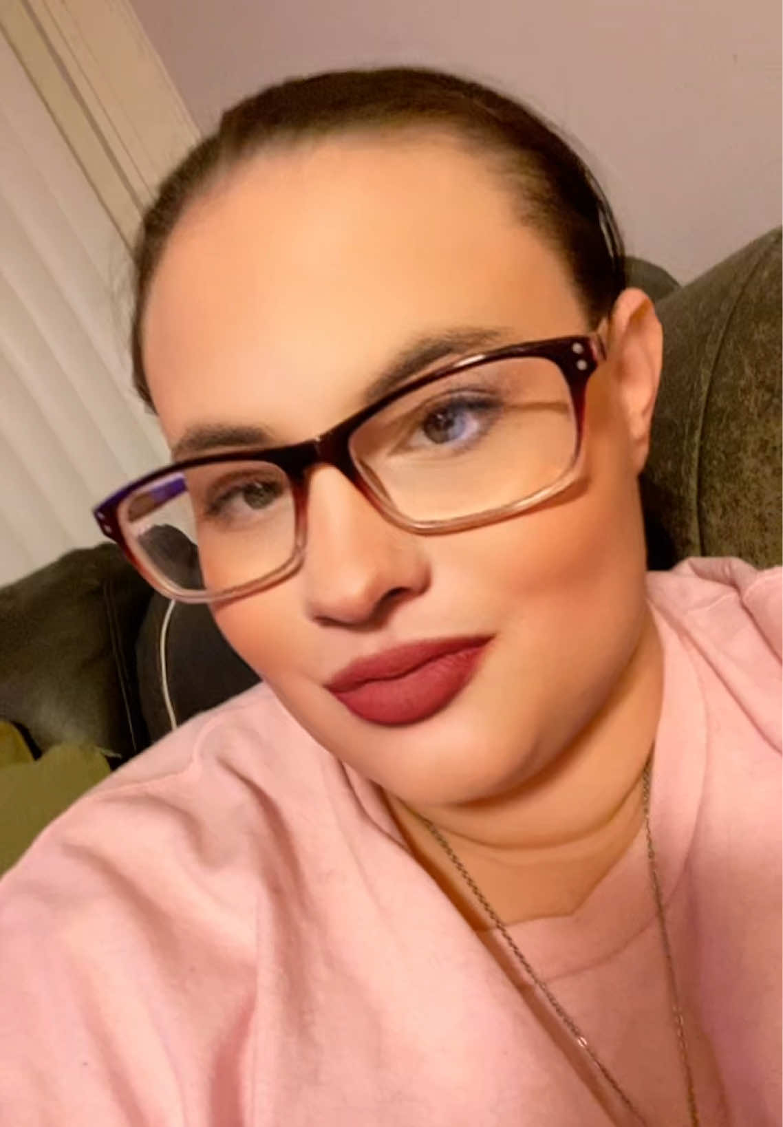@Sarah Dainard❤️&zwj;🔥🕊️