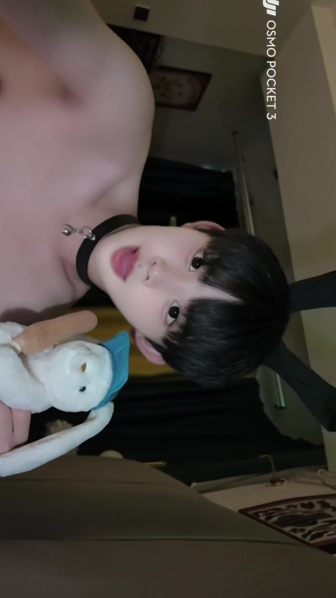 @灰s