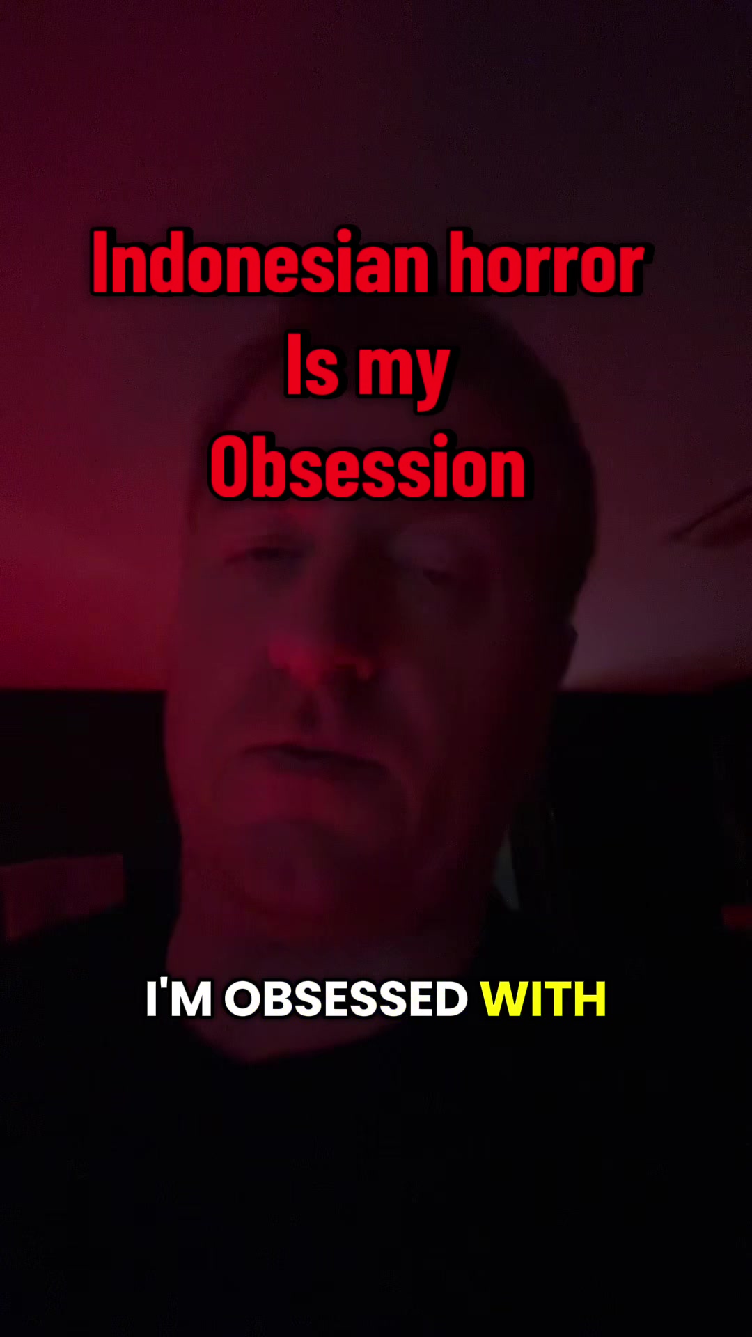 @TheMovieGinger