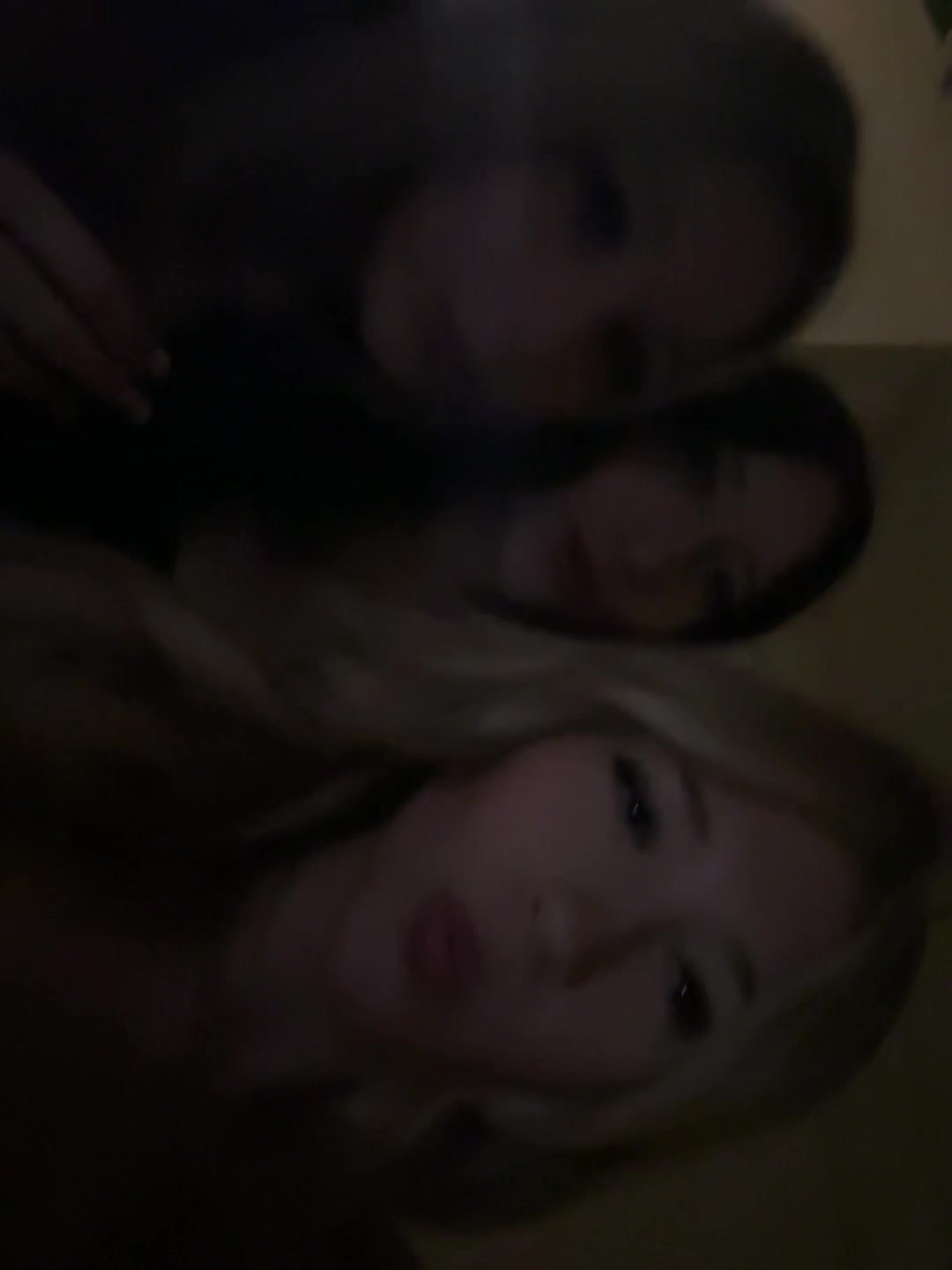 @kenziemiller410
