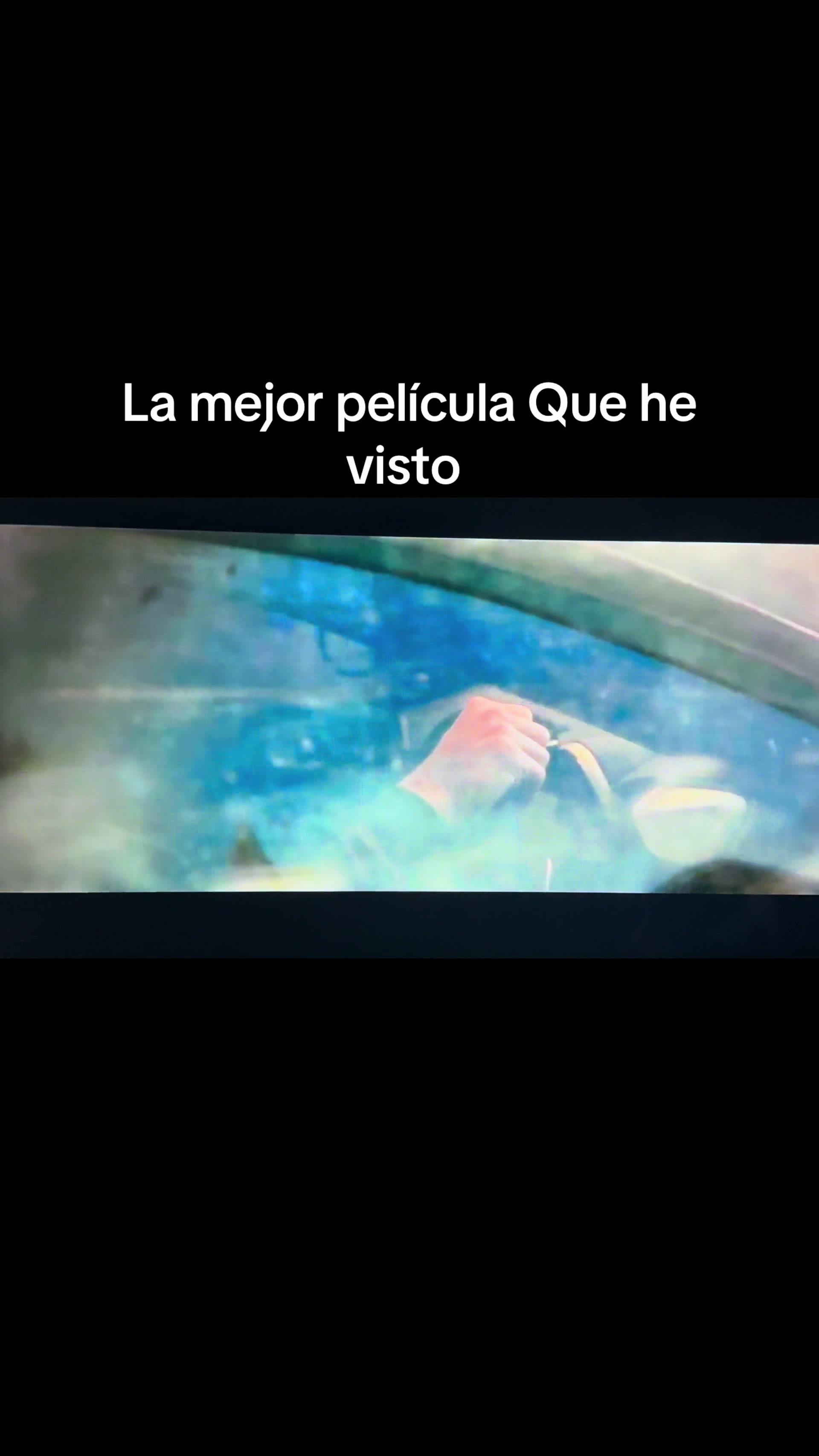 @movies.and.deportes