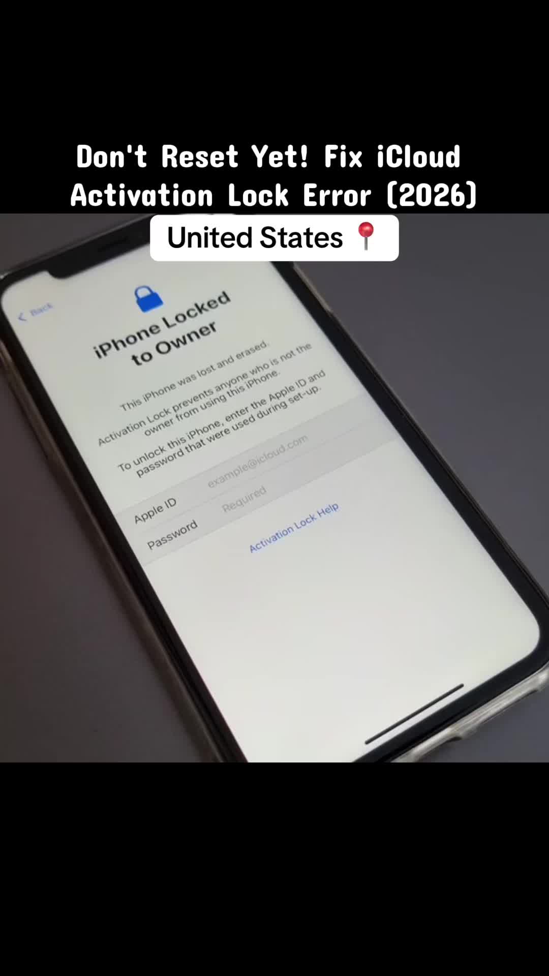 @iunlockexpertpro