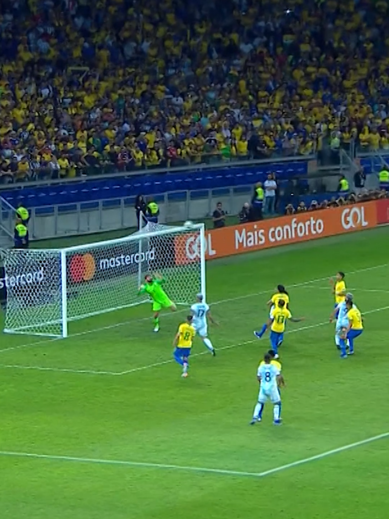 @copaamericaeng