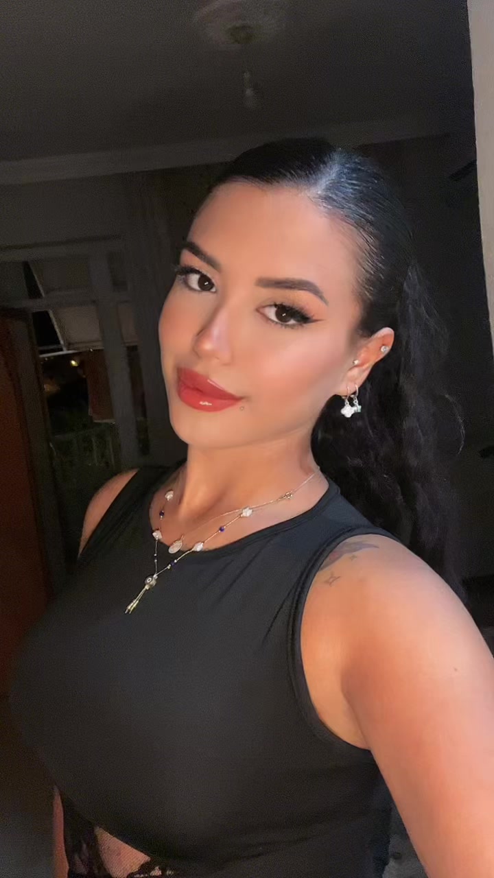 @kubrabusee