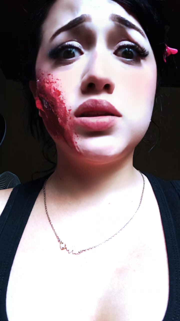 @ByTirsaBeauty✨️🇨🇷