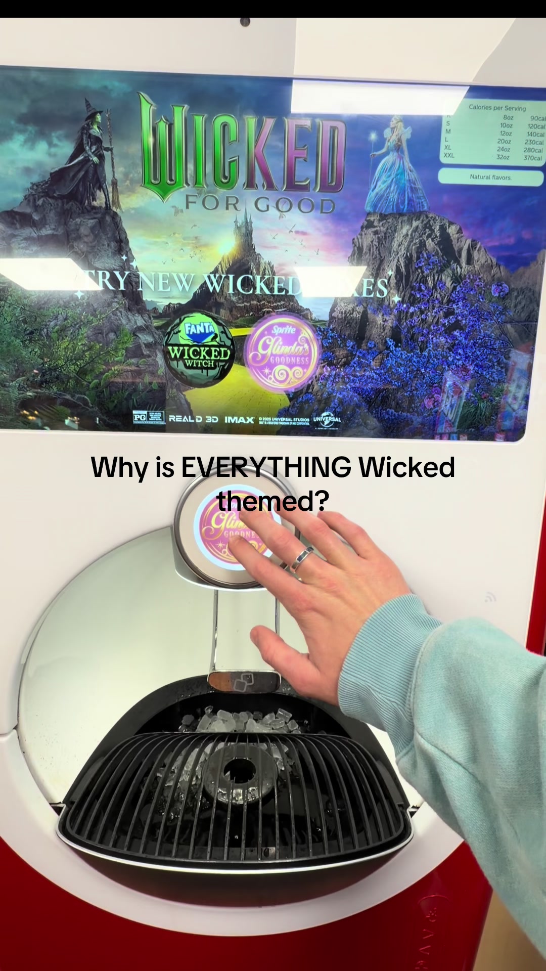 @cart.evan