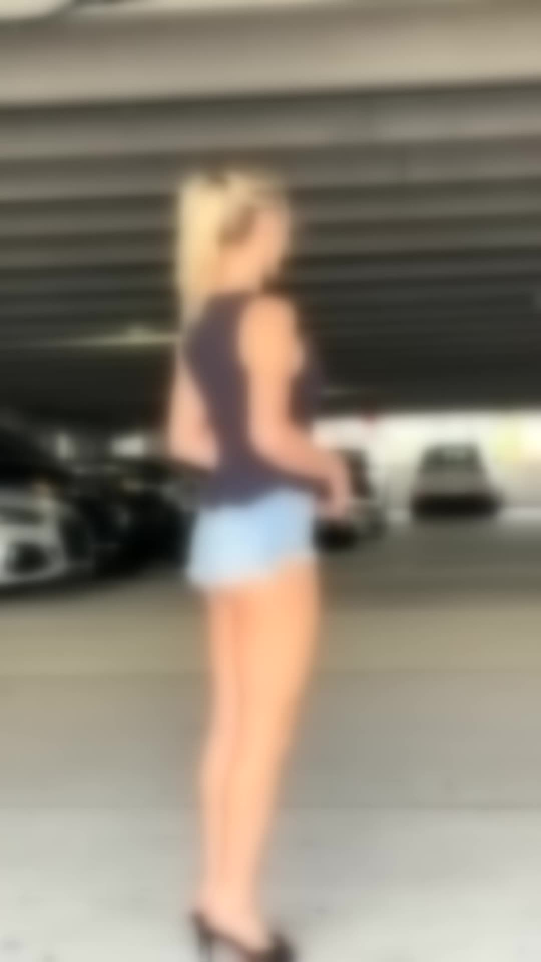 @ghhmg78235901