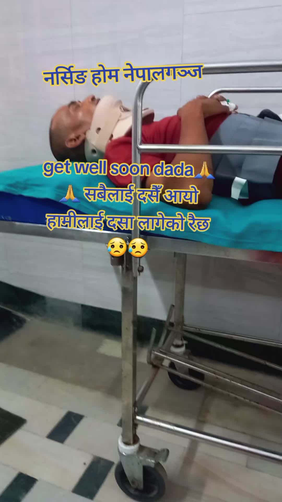 @🧿सारदा मल्ल (शाहि)🧿
