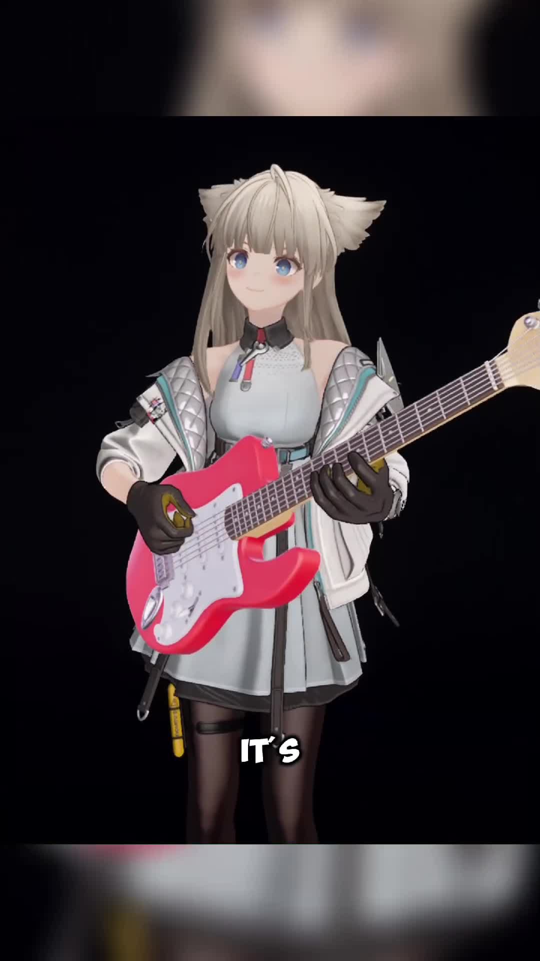 @๐๐ฎ๐ฅ๐๐ซ๐ข โ