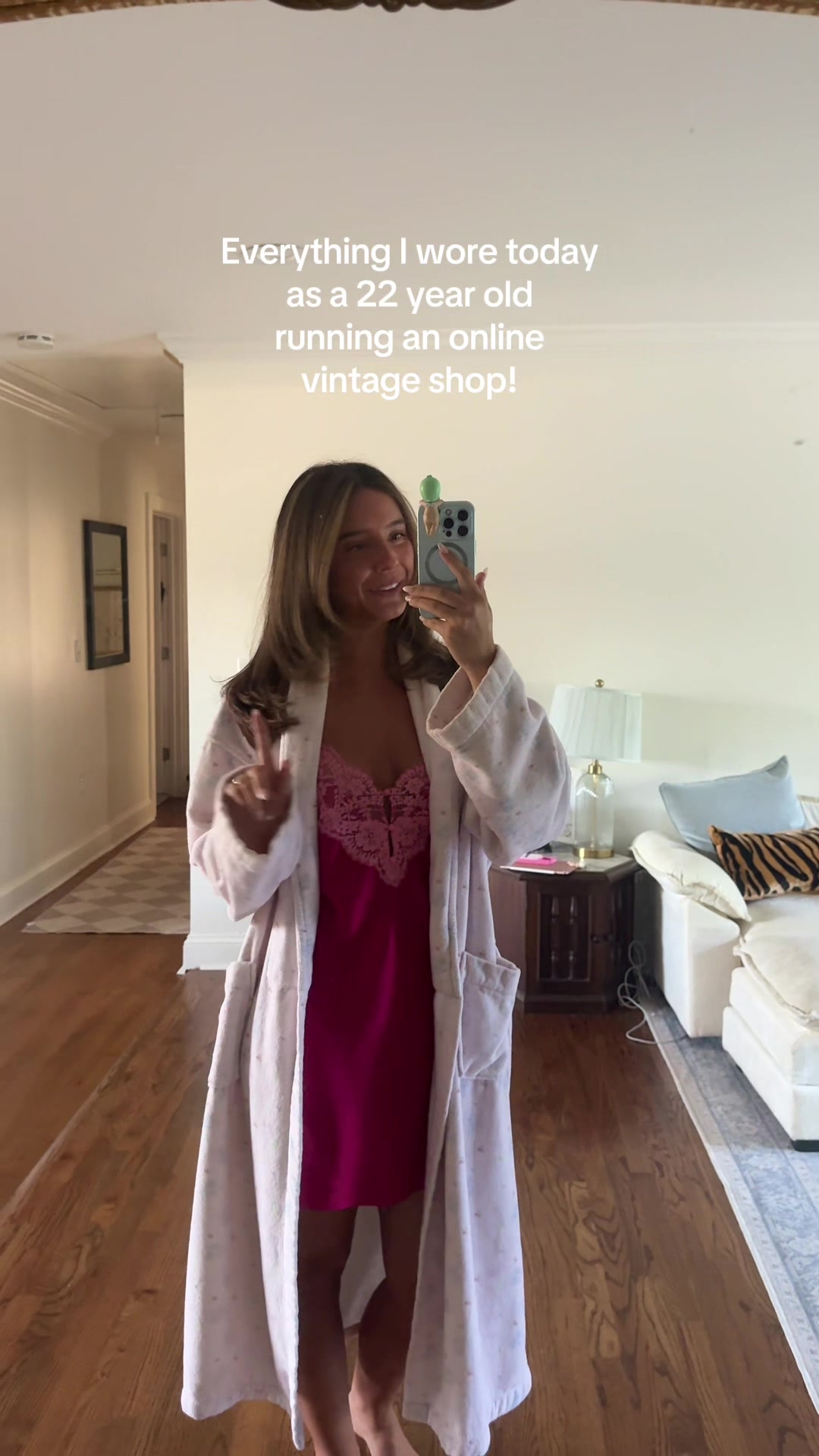 @Isabelle Oller