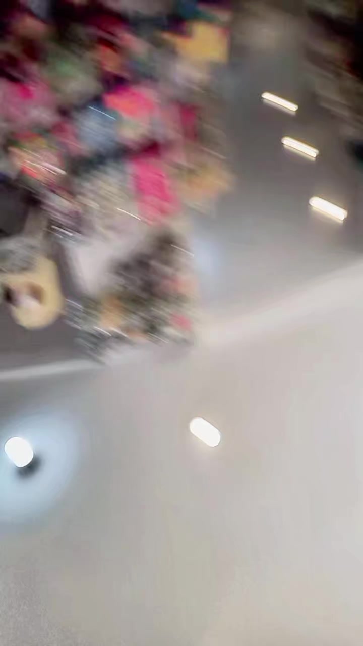 @Saeed Malik804