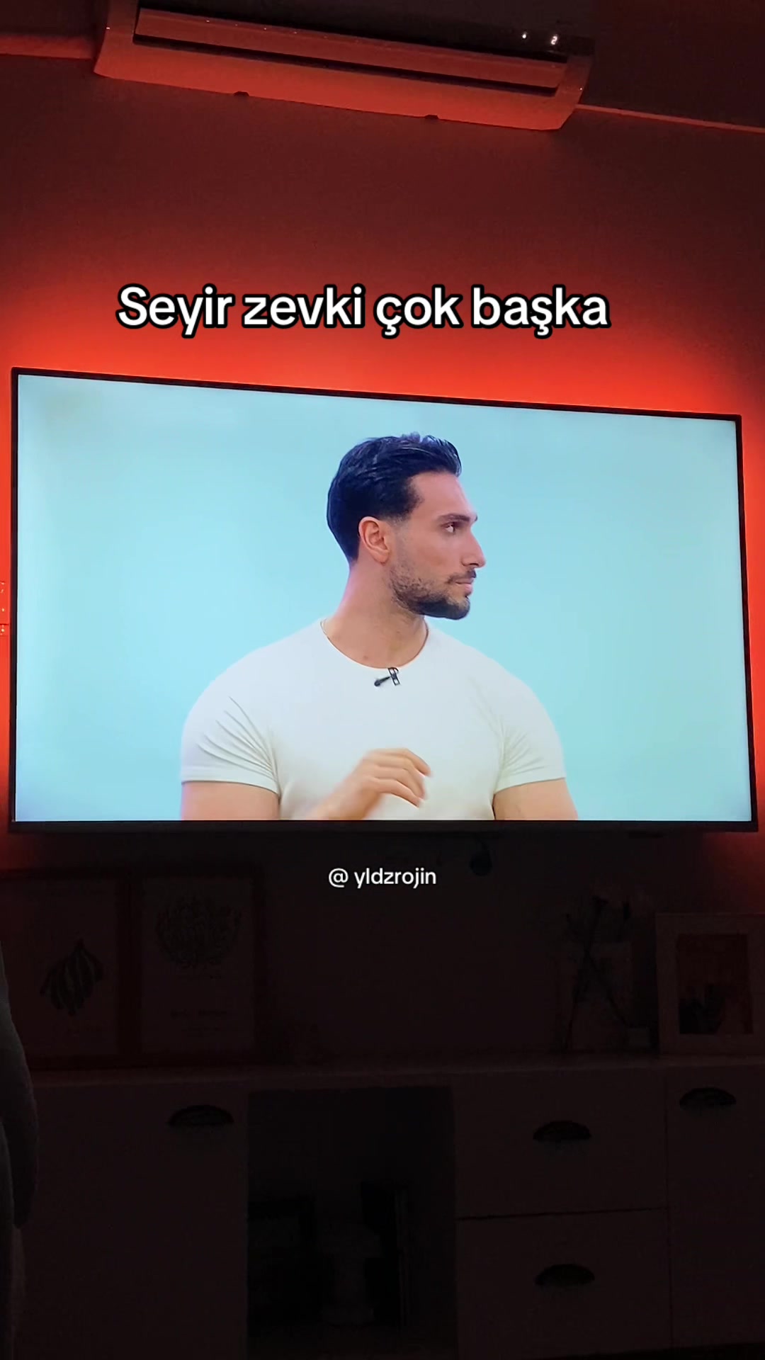 @Rojin ⭐️
