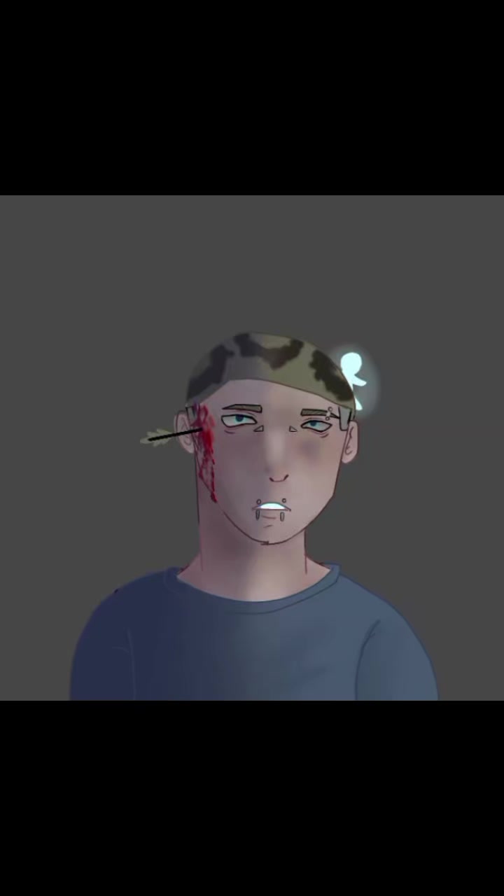 @.𝓝𝓪𝓹𝓸𝓵𝓮𝓸𝓷.