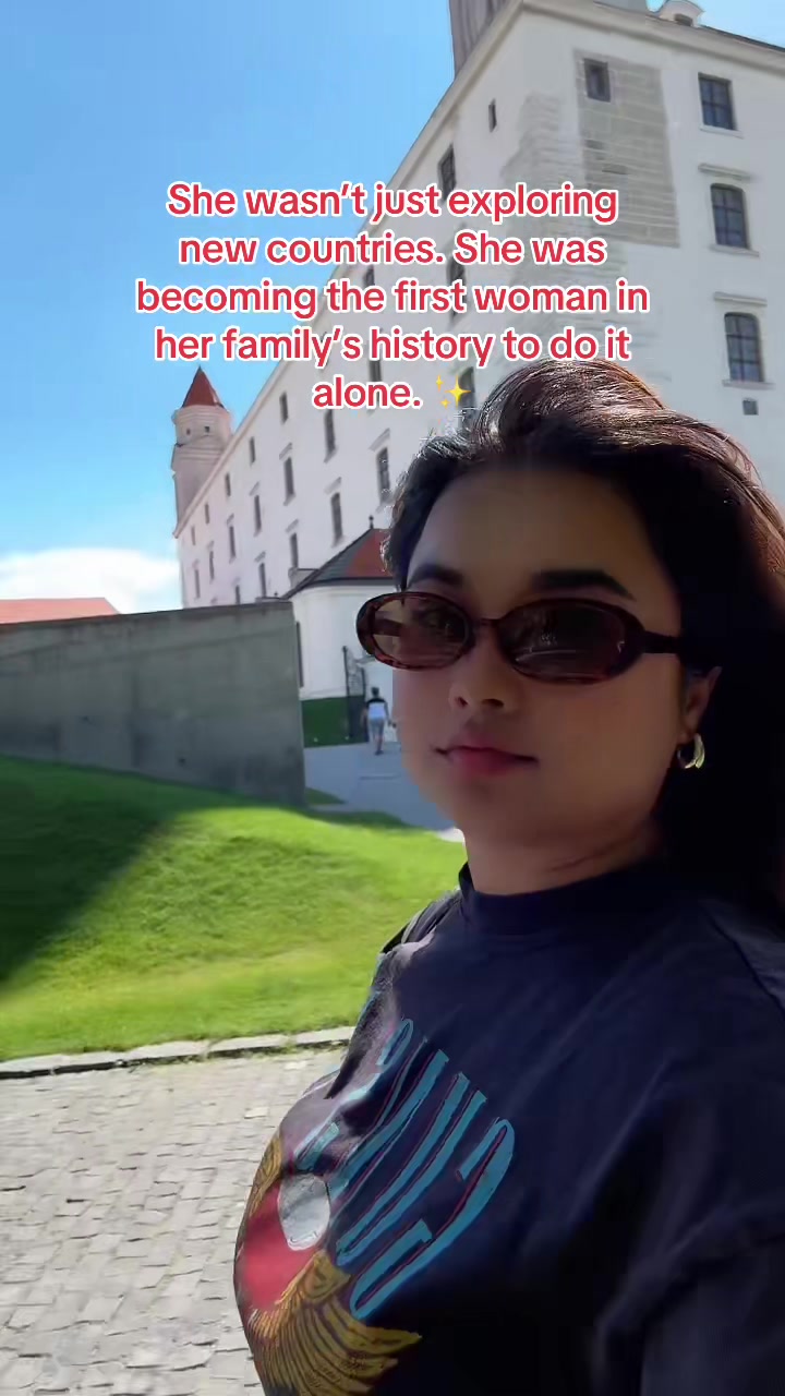 @Dikshyakarki298