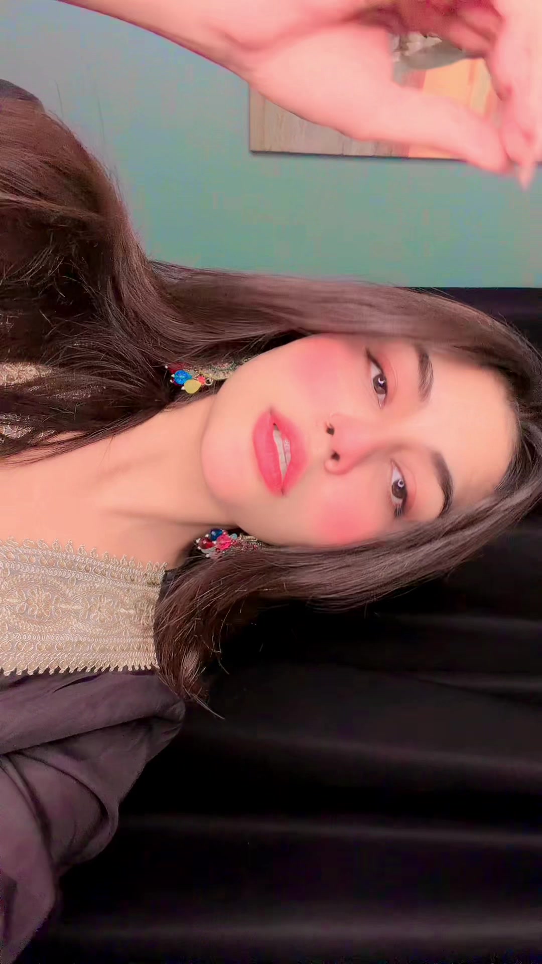 @MUSKAN MUHAMMAD 🦋