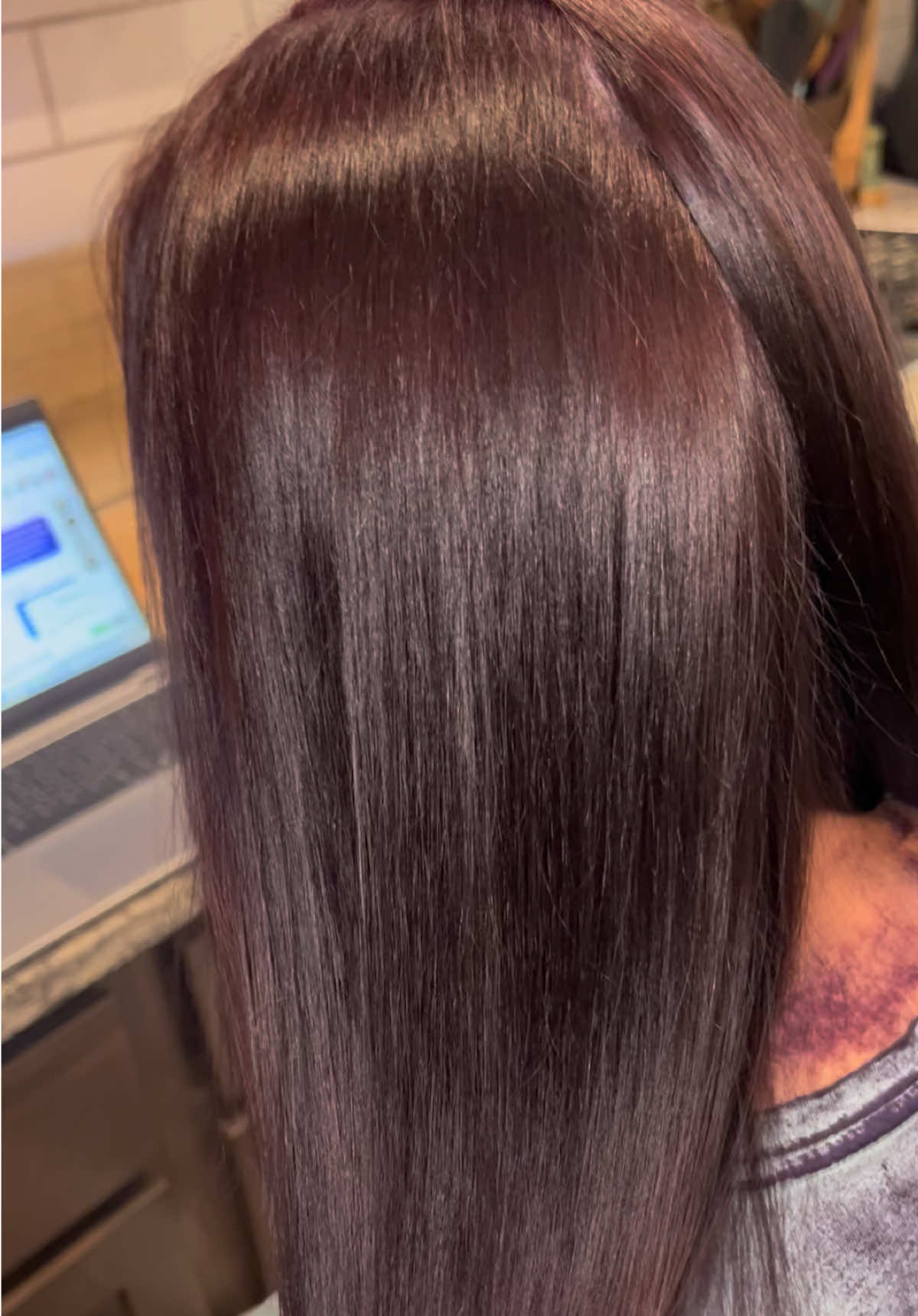 @Jazz || SAN ANTONIO TX HAIR