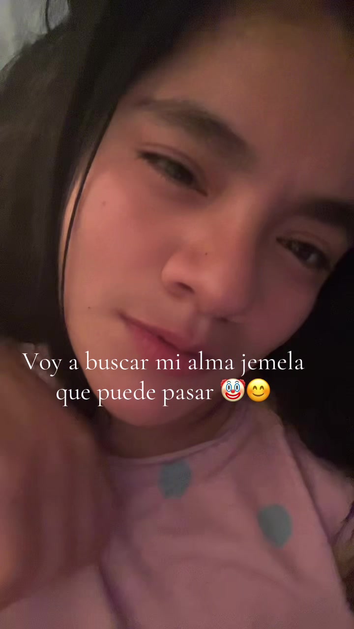 @Yesi