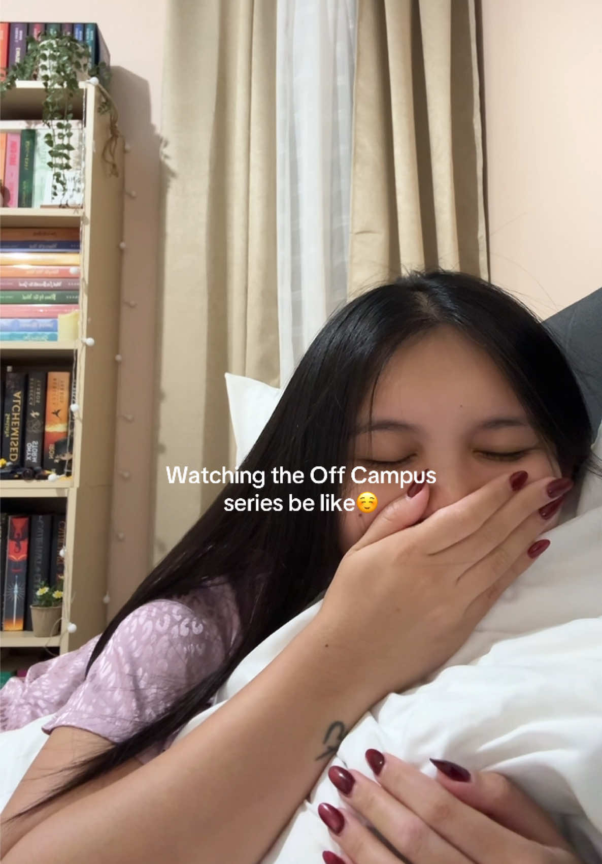 @zyree.reads📖☕️