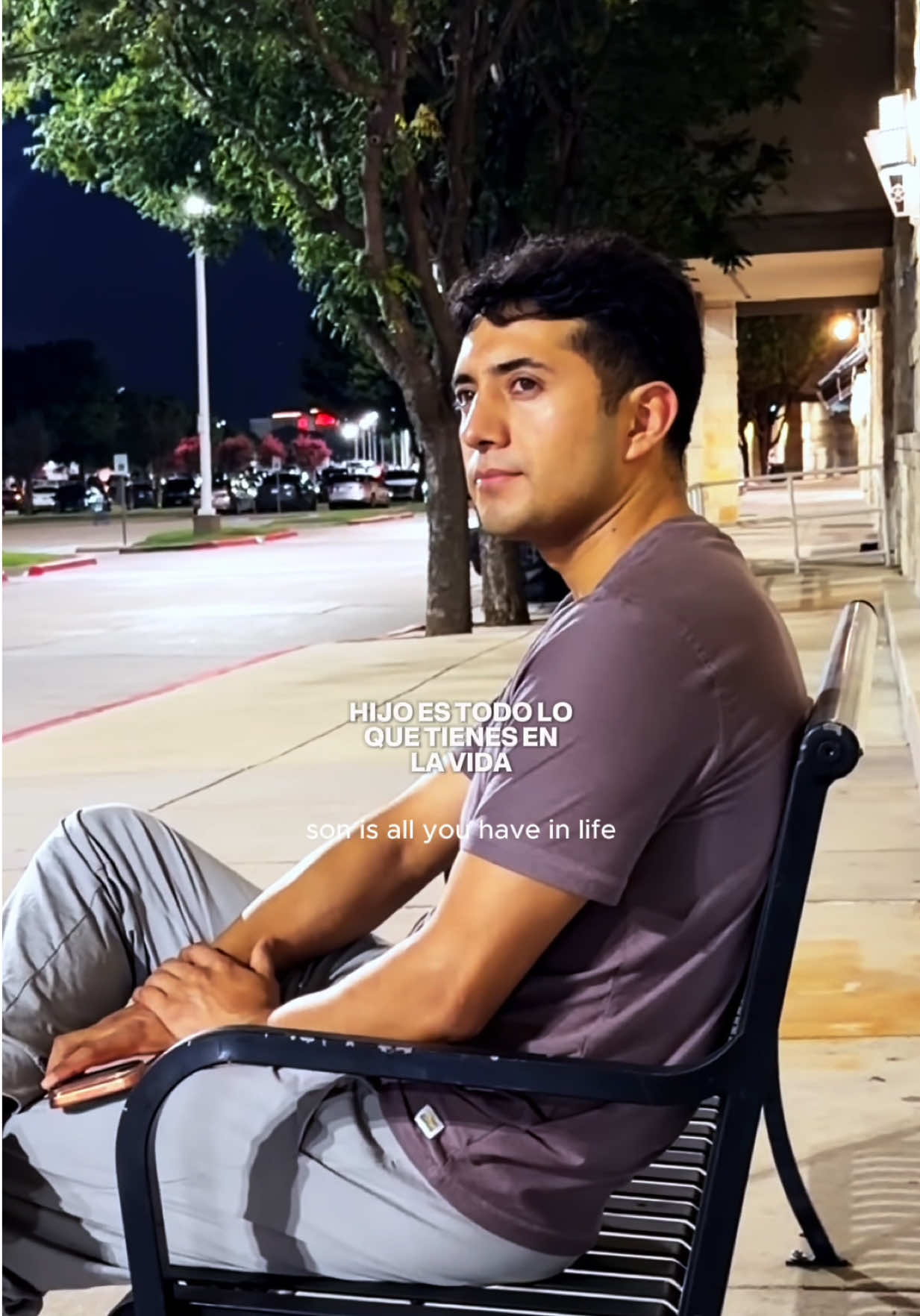 @Esvin Jordan Lara