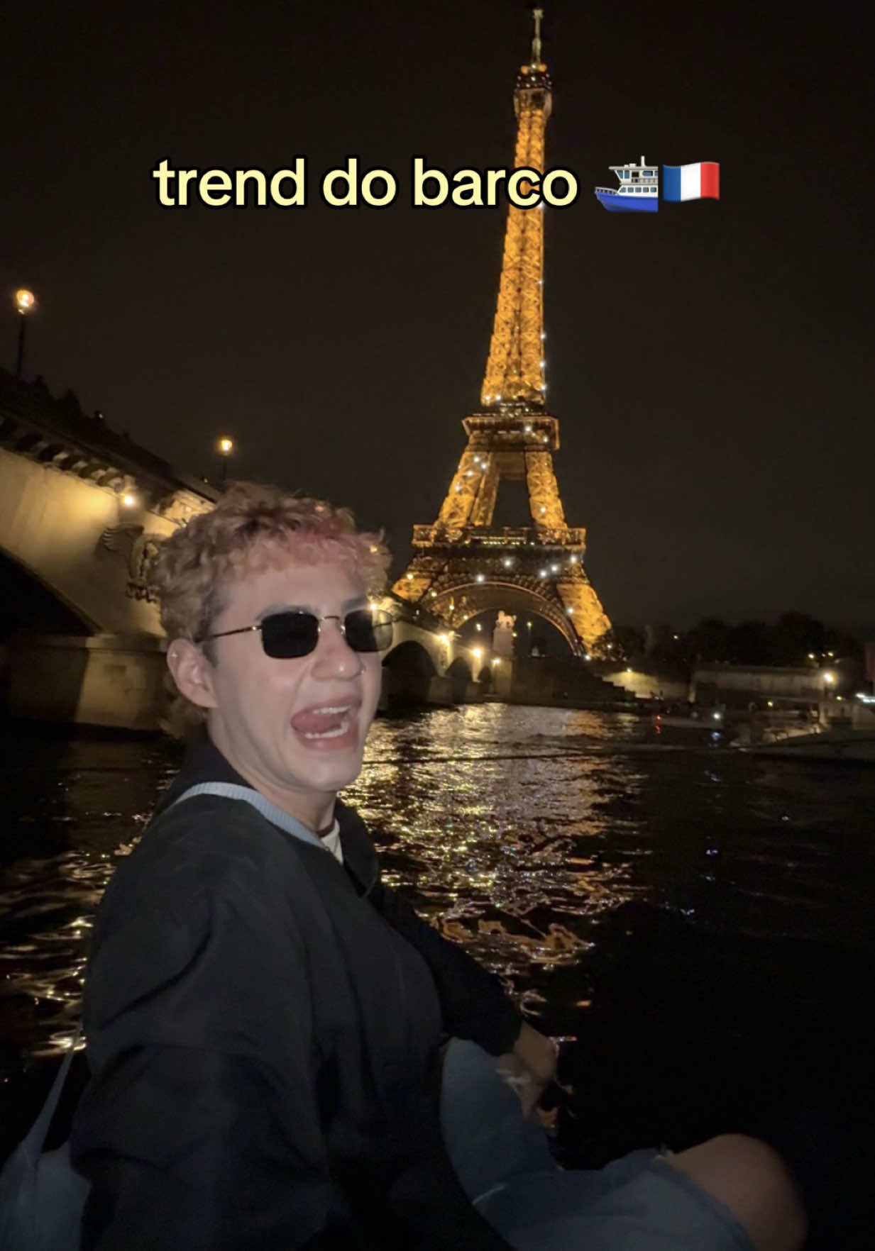 @estavu