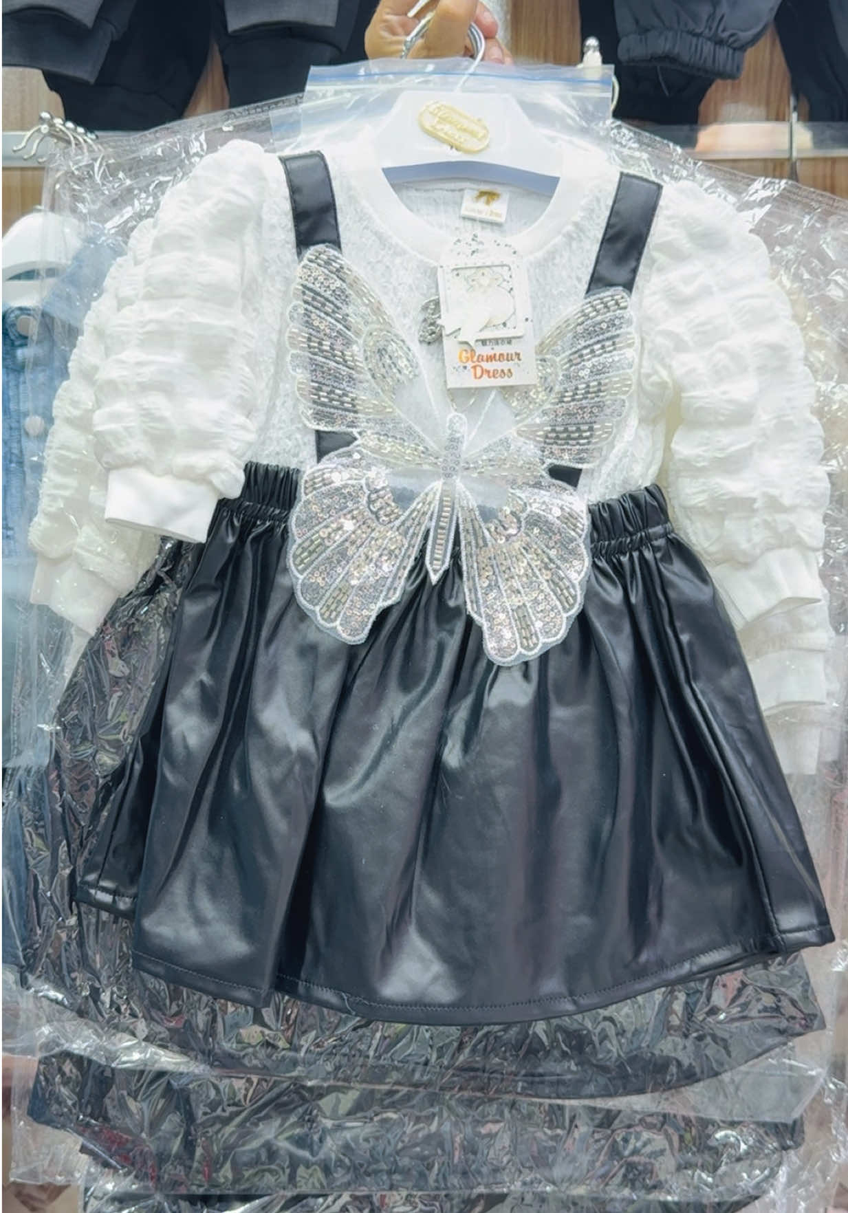 @Hamza Garments nd boutique