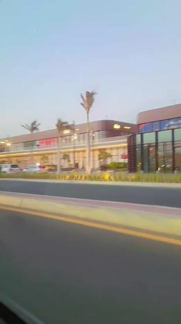 @chachar