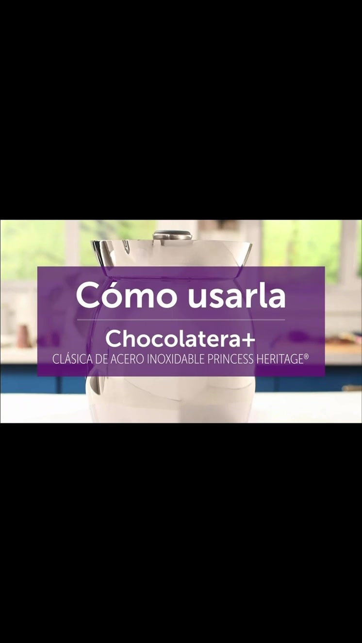 @Mónica Pérez