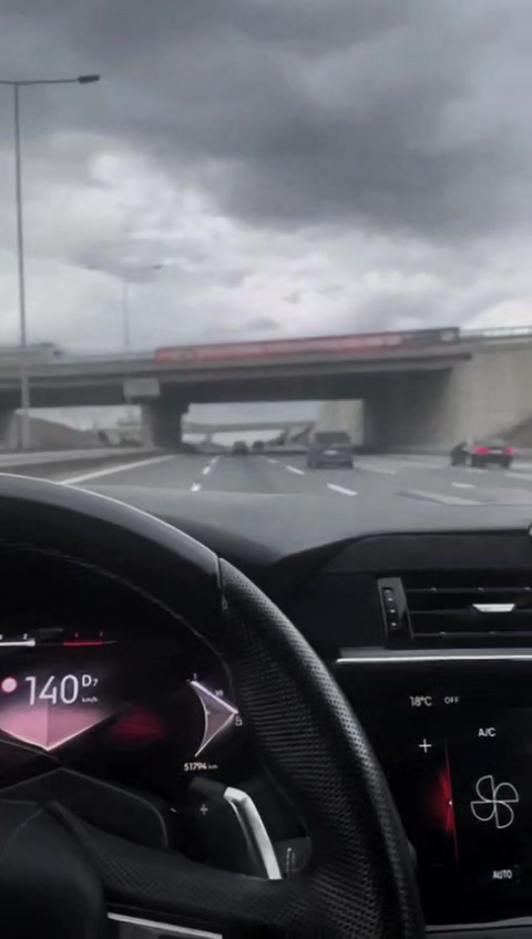 @&Ouml;mer