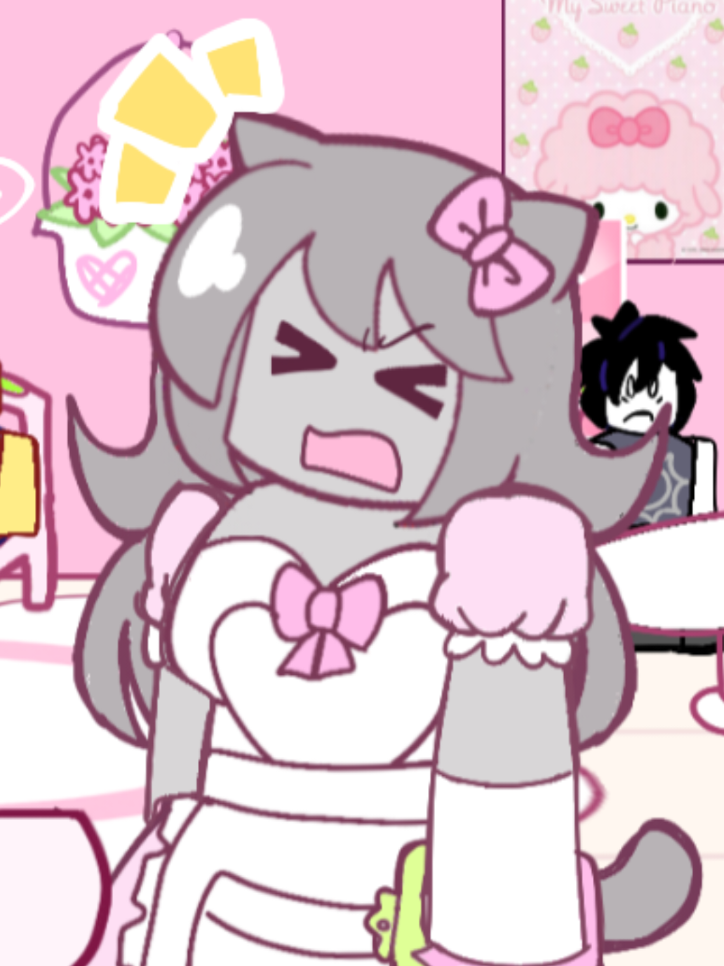 @Rosaaylin's Animations