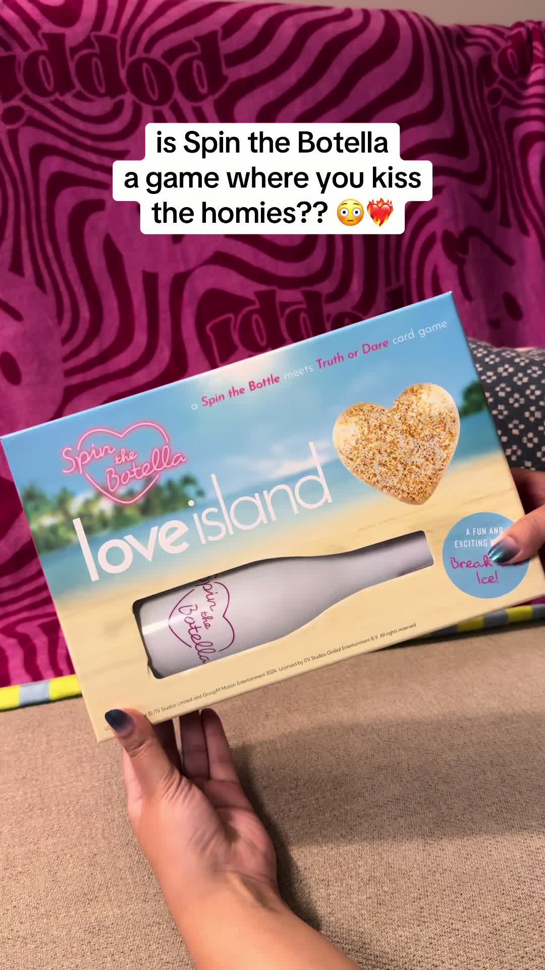 @vetasworld