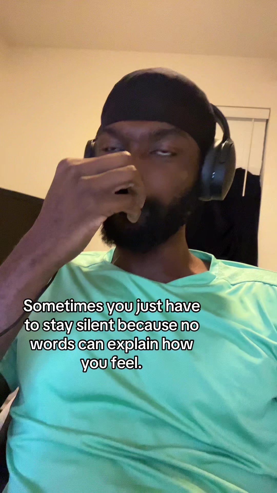 @mrpradaagain