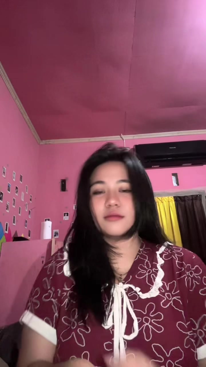 @afni_💃
