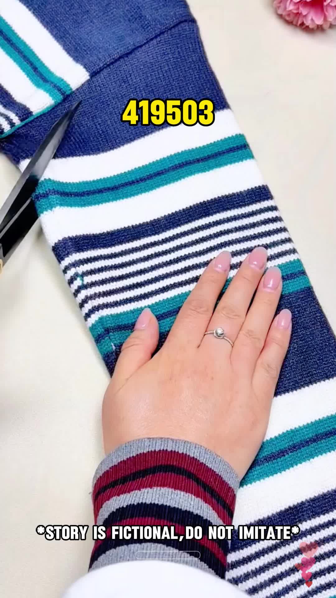 @user5536055119258