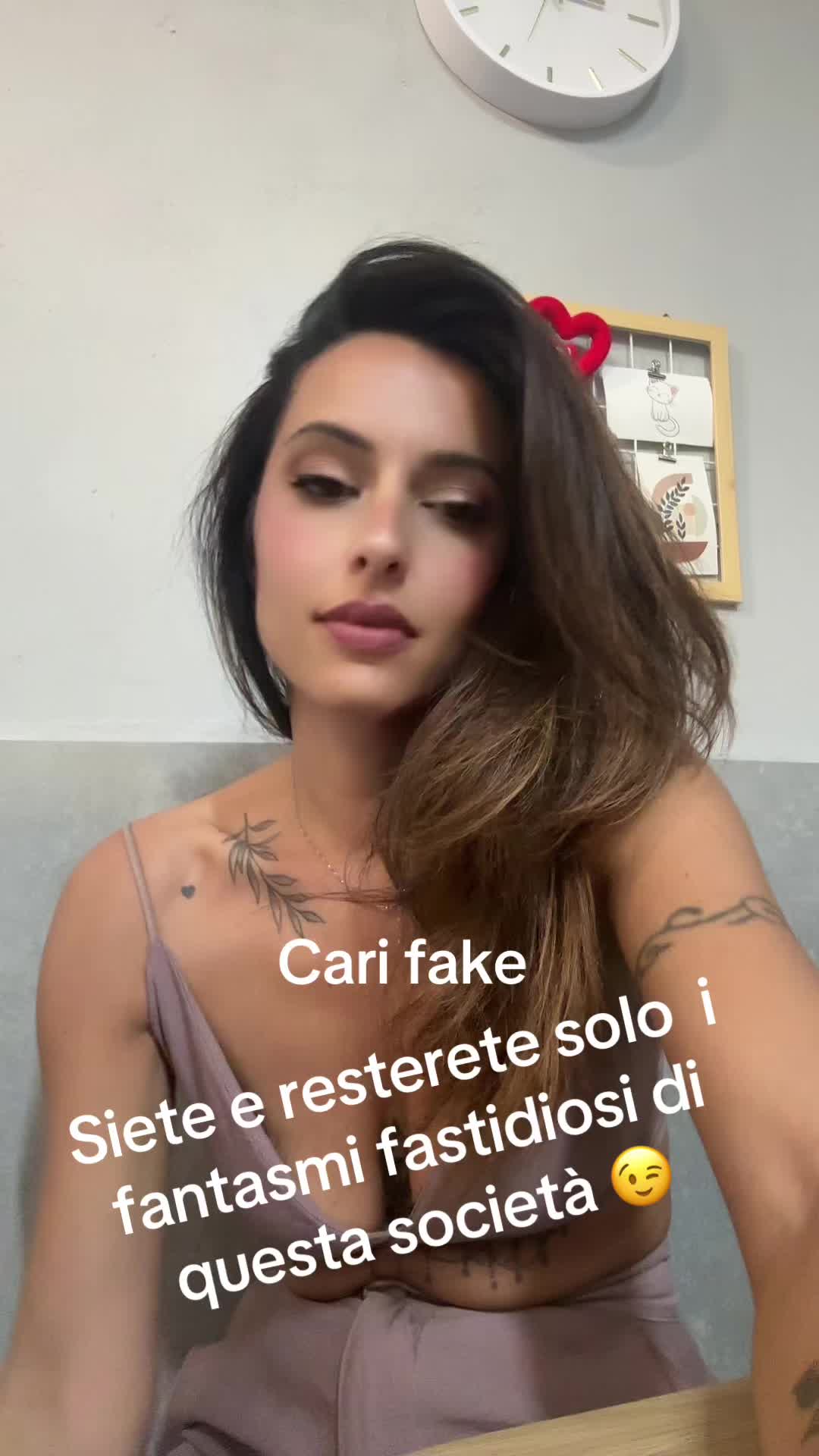 @merylu