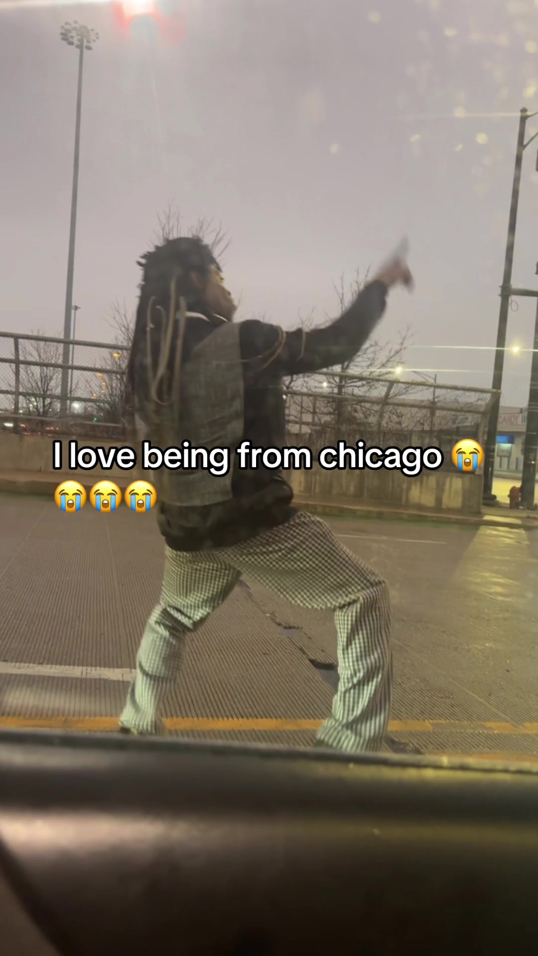 @Markiaaa