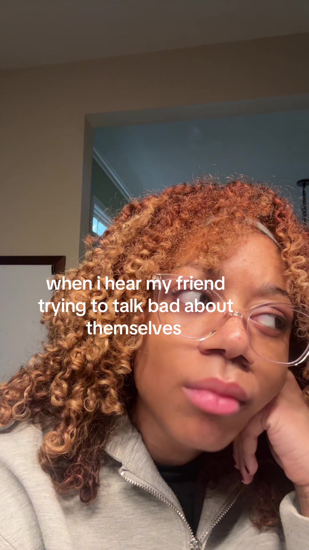 @AYLA