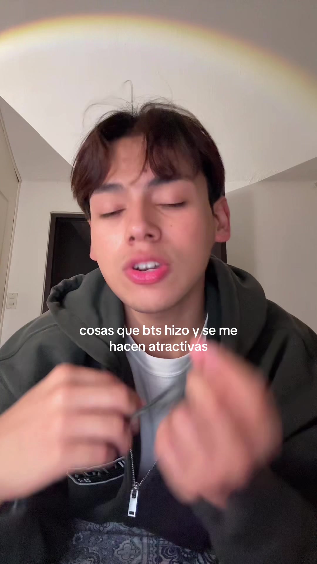 @Ab ⁷