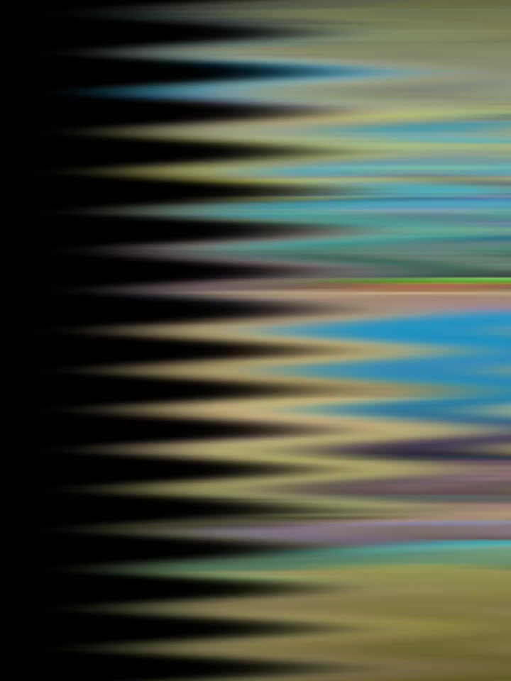 @{@&reg;b@z}