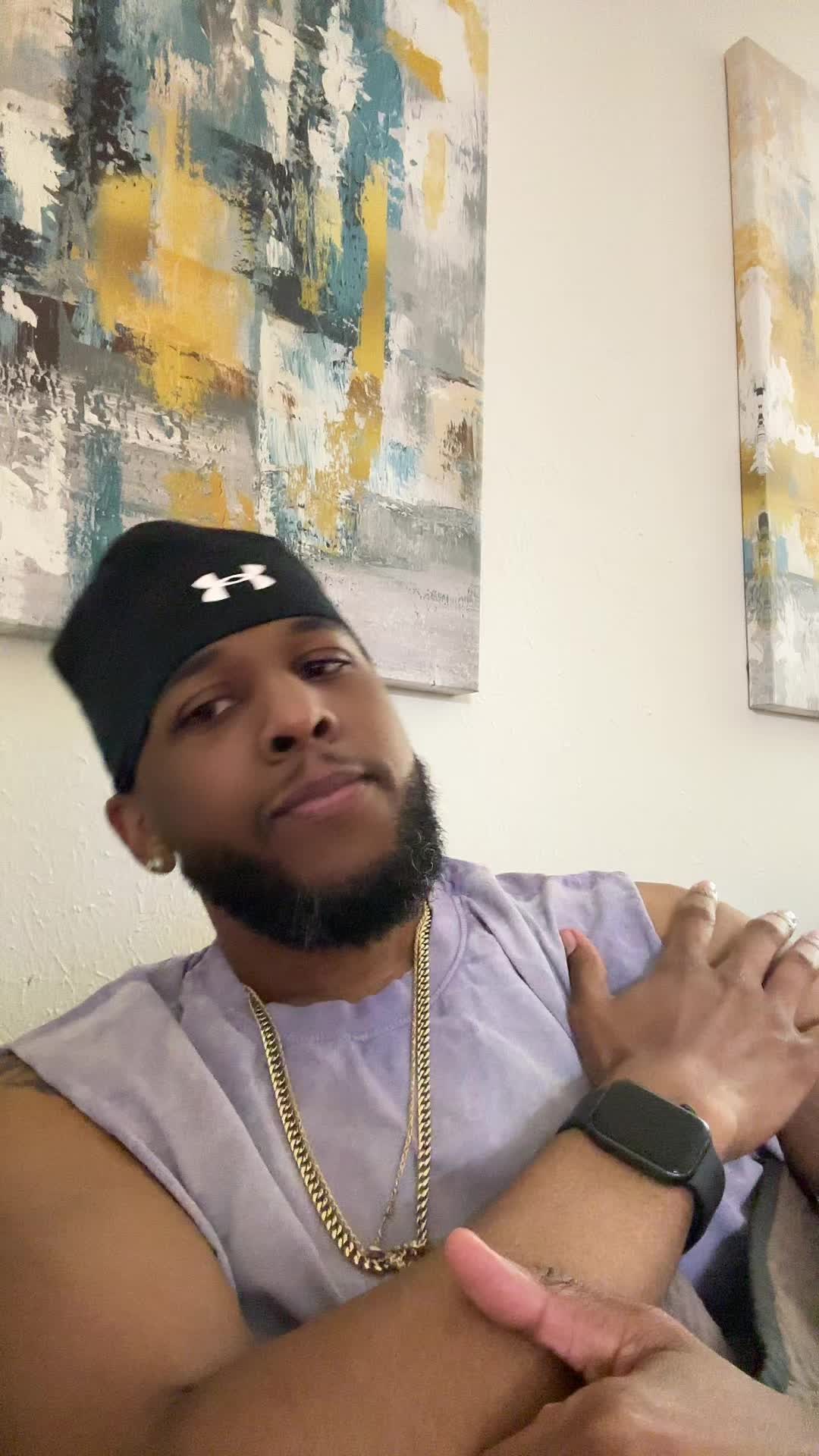 @earntay84
